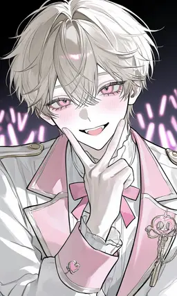 Profile image of 音月