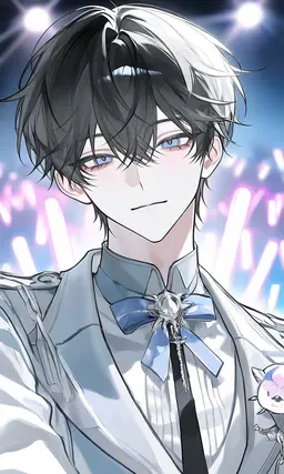 Profile image of 來月