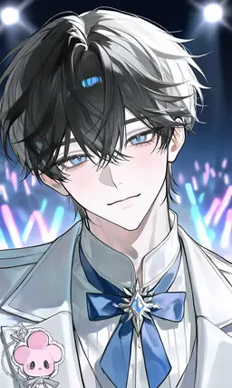 Profile image of 來月