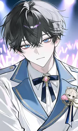 Profile image of 來月