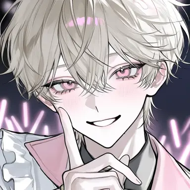 Profile image of 音月