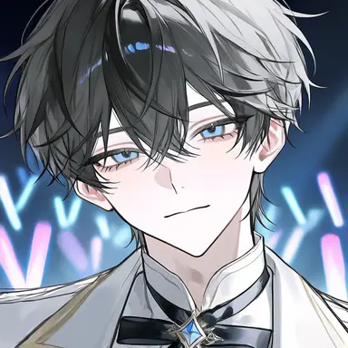 Profile image of 來月