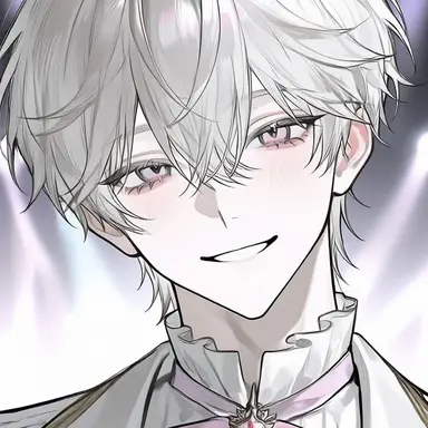 Profile image of 透月
