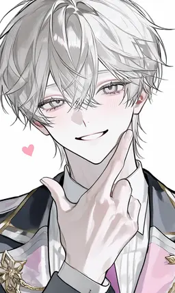 Profile image of 透月