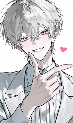 Profile image of 透月