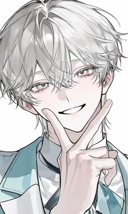 Profile image of 透月