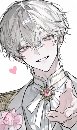 Profile image of 透月