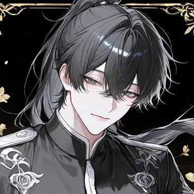Profile image of セドリック