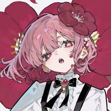 Profile image of Eidel