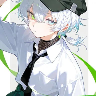 Profile image of Emys