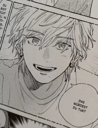 Profile image of Caleb