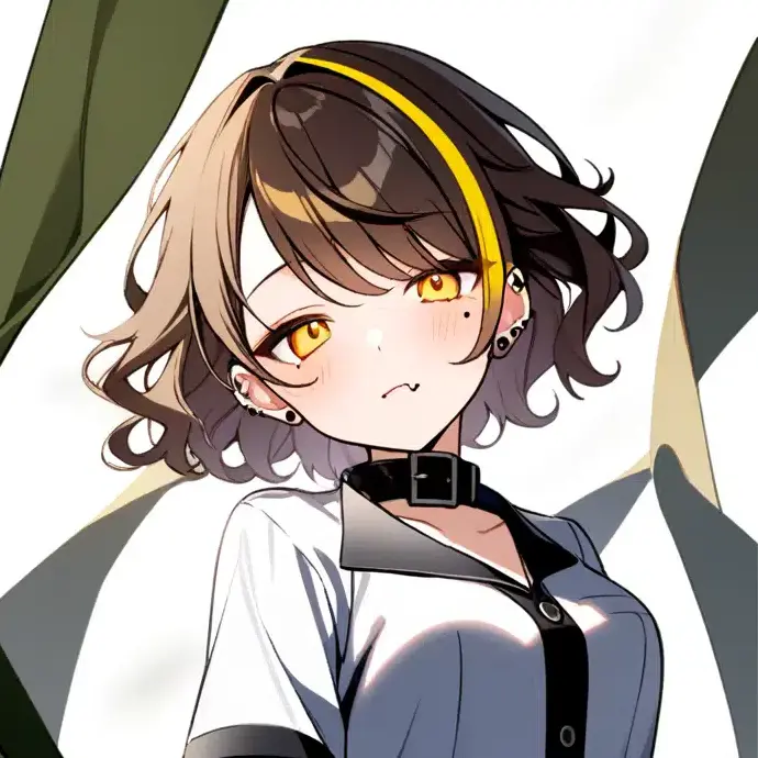 BlueBump0928의 よる
