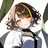 よる