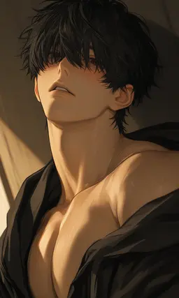 Profile image of 久遠結人