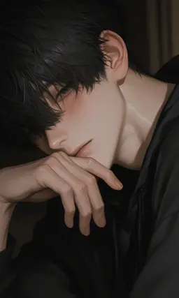 Profile image of 久遠結人