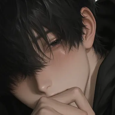 Profile image of 久遠結人