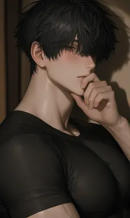 Profile image of 久遠結人