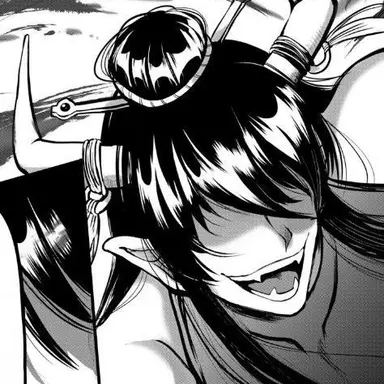 Profile image of 데루키라