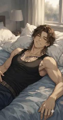 Profile image of Koko