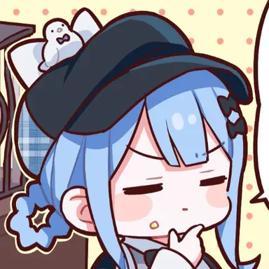 Profile image of たちばなしぇりー