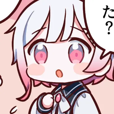 HonestSea7694의 幼児化まのさば少女達