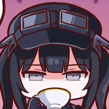 Profile image of くろべなのか