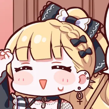 Profile image of さえきみりあ