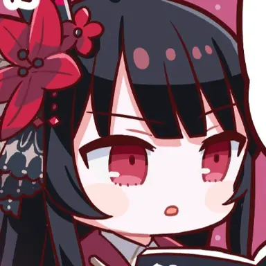 Profile image of にかいどうひろ