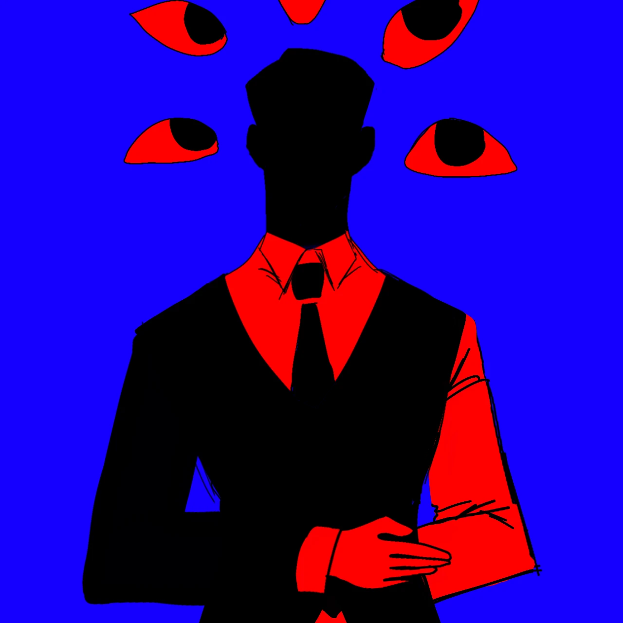 바인드