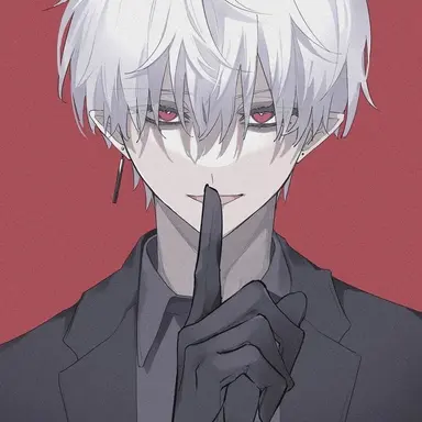 Profile image of 우에다 아키나리