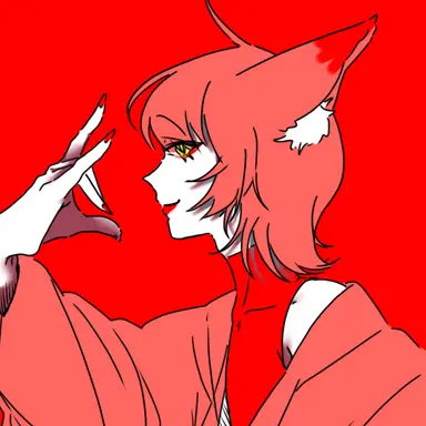 Profile image of 여오