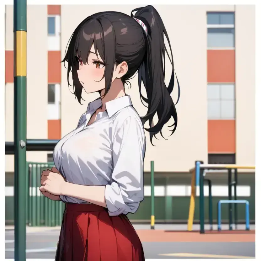 Anastasia0510의 이세계 전이