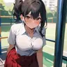 Profile image of 전사나