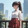 Profile image of 최유나