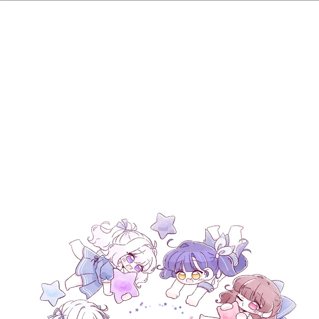 릴파