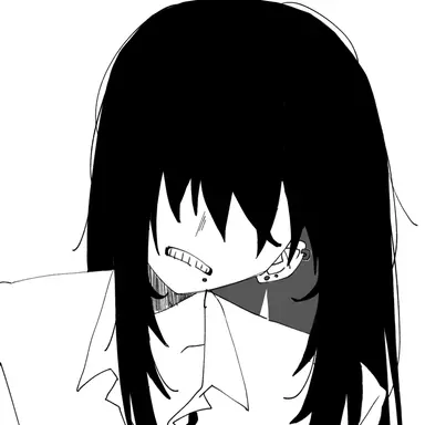 Profile image of 早乙女 凪