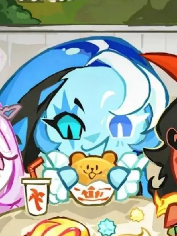 MatureBrush1883의 쉐밀은 게이인것인가...