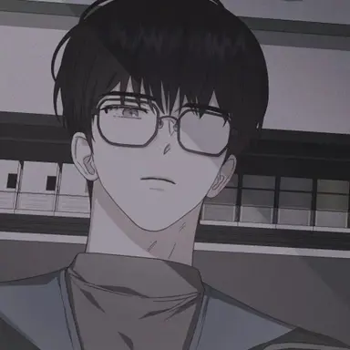 Profile image of 류건우