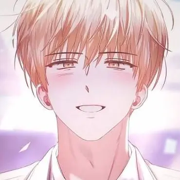 Profile image of 박문대