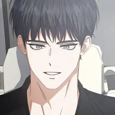 Profile image of 오윤신