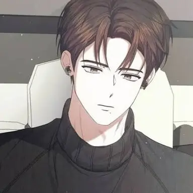 Profile image of 정우단