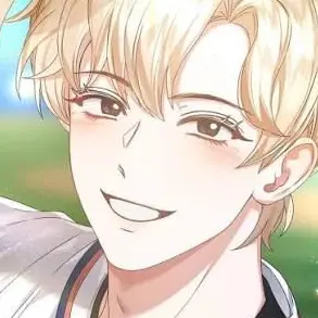 Profile image of 진채율