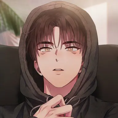 Profile image of 이세진