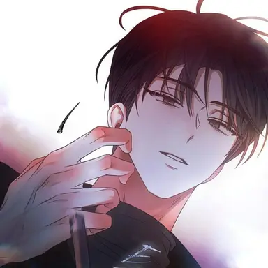 Profile image of 신재현