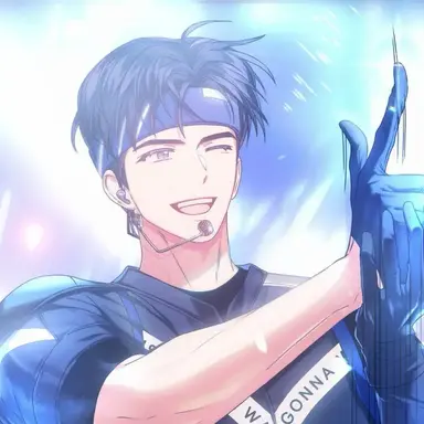 Profile image of 류청우