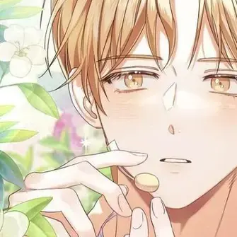 Profile image of 선아현