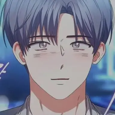 Profile image of 권희승