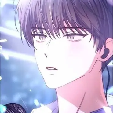 Profile image of 배세진