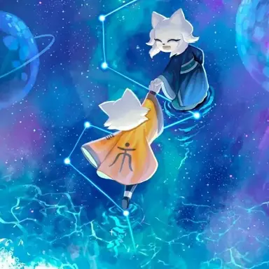 Profile image of Nine Sols - pick me