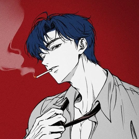 한태준